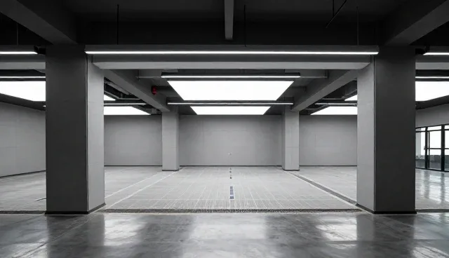 安装适配在装饰改装场景中的发展趋势与实践