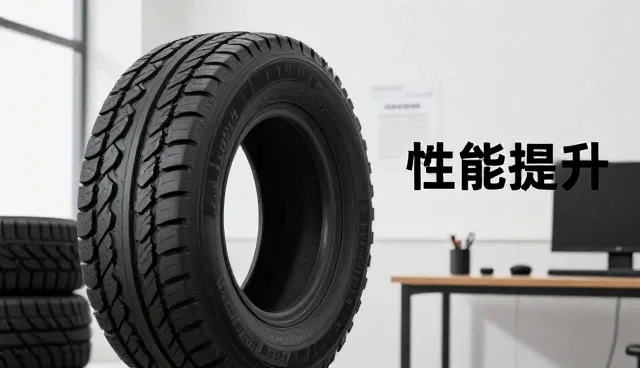 提升设备性能的关键在于日常维护与配件选择