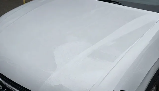 配件销售中的选型建议与维护要点解析