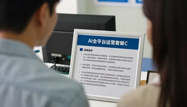提升客户服务响应速度的关键策略