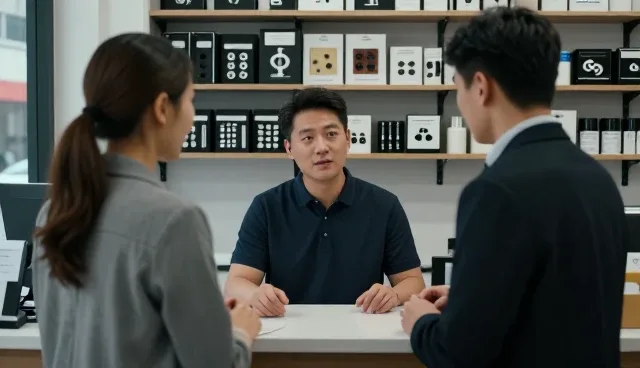 如何通过服务反馈提升汽车保养服务的性能表现